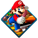 mario_party icon