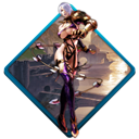 soul_calibur_4 icon