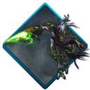 starcraft_2 icon