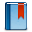Bookmarks icon