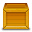 Box icon