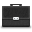 Briefcase icon