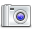 Camera icon
