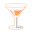 Cocktail icon