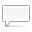 Comment icon