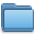Folder icon