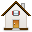 Home icon