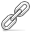Link icon
