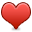 Love icon