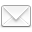Mail icon
