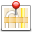 Maps icon