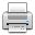 Printer icon