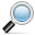 Search icon