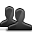 Users icon