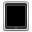 iPad icon