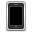 iPhone icon