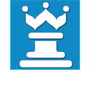 chess icon