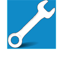 tool-icon