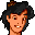 Aladdin icon