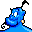 Genie icon