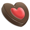 heart icon