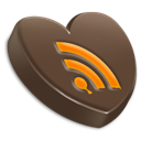 rss icon