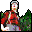 lumberjack_1 icon