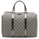 BAG icon
