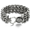 BRACELET icon