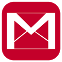 gmail icon