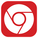 google_chrome icon