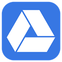 google_drive icon