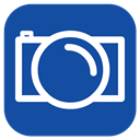 photobucket2 icon