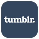 tumblr2 icon