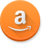 Amazon icon