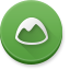 Basecamp icon