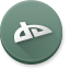 DeviantArt icon