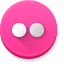 Flickr icon