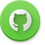 GitHub icon