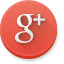GooglePlus icon