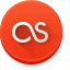 LastFM icon