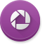 Picasa icon