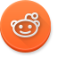 Reddit icon