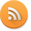 Rss icon