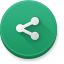 ShareThis icon