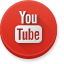 Youtube icon