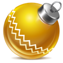 ball_yellow_1 icon