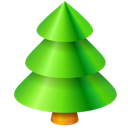 tree_2 icon