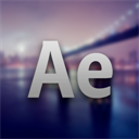 AfterEffects icon