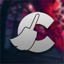 Ccleaner icon